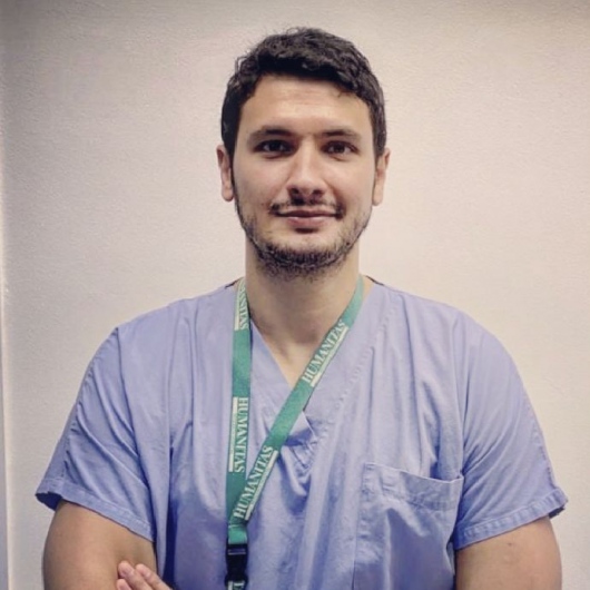 Dott. Masia - Ortopedico Chirurgo, Sassari, Sardegna